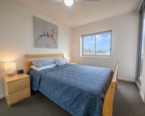 kings-beach-pacific-towers-unit-4-Holiday-Caloundra (3)