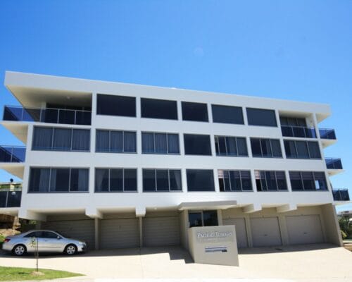 kings-beach-pacific-towers-unit-4-Holiday-Caloundra (9)