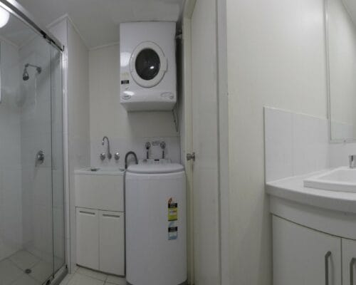 kings-beach-san-clemente-unit-2-Holiday-Caloundra (10)