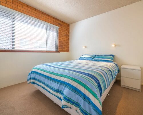 kings-beach-san-clemente-unit-3-Holiday-Caloundra (1)