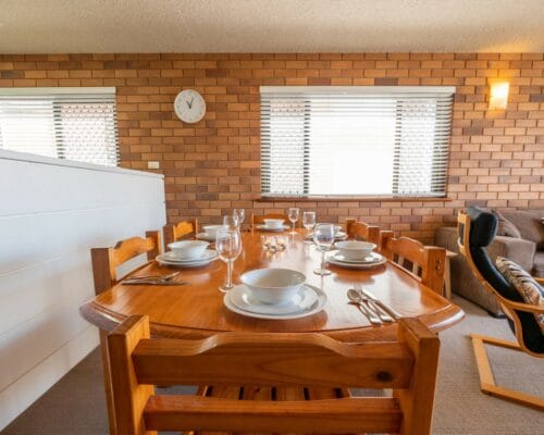 kings-beach-san-clemente-unit-3-Holiday-Caloundra (4)