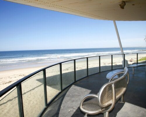 kings-beach-san-clemente-unit-3-Holiday-Caloundra (5)