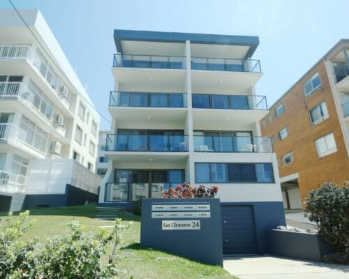 kings-beach-san-clemente-unit-3-Holiday-Caloundra (6)