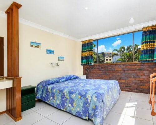 kings-beach-shanana-unit-3-Holiday-Caloundra (12)