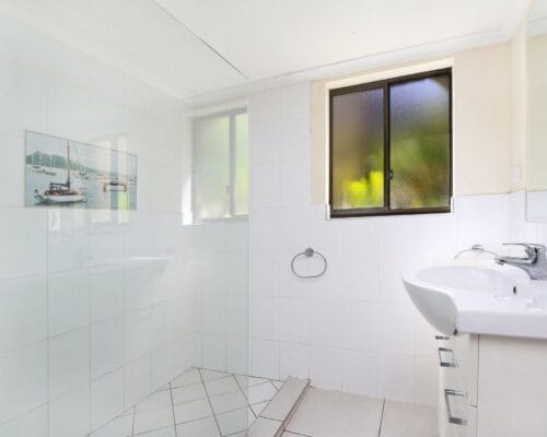 kings-beach-shanana-unit-3-Holiday-Caloundra (3)