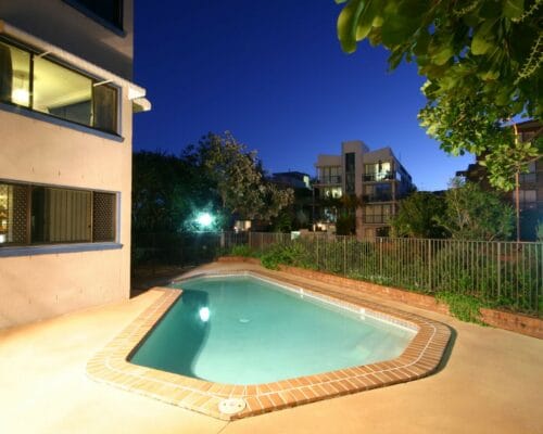 kings-beach-shanana-unit-3-Holiday-Caloundra (5)