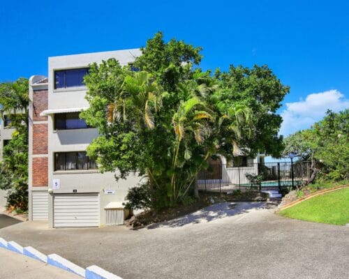 kings-beach-shanana-unit-3-Holiday-Caloundra (7)