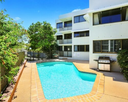 kings-beach-shanana-unit-3-Holiday-Caloundra (8)