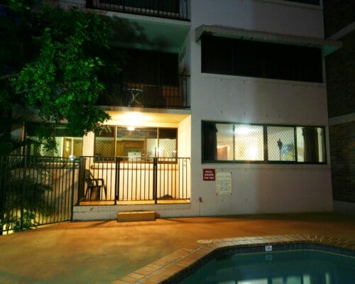 kings-beach-shanana-unit-3-Holiday-Caloundra (9)