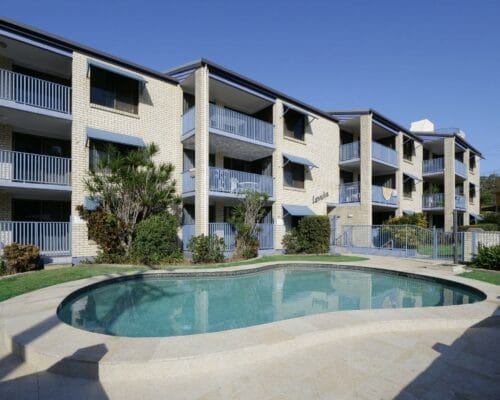 levuka-unit-12-Holiday-Caloundra (9)