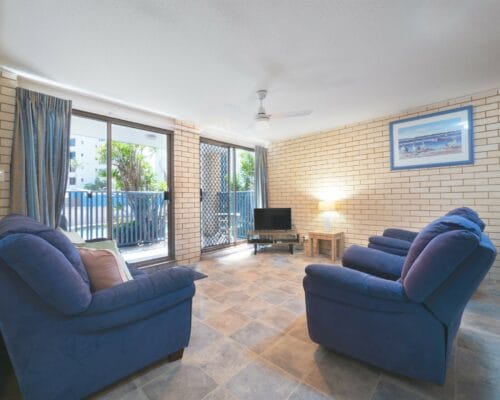 levuka-unit-2-Holiday-Caloundra (11)