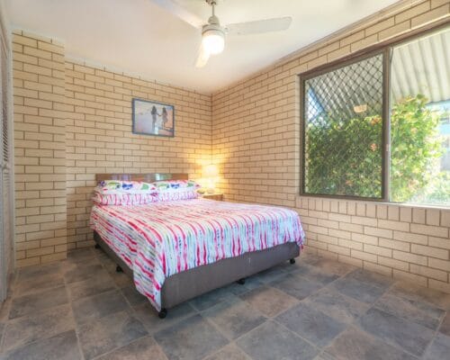 levuka-unit-2-Holiday-Caloundra (12)