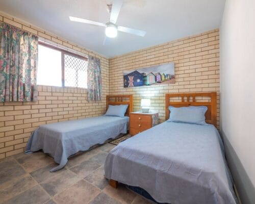 levuka-unit-2-Holiday-Caloundra (13)