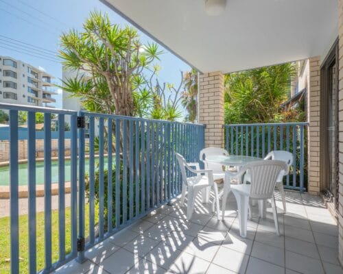 levuka-unit-2-Holiday-Caloundra (15)