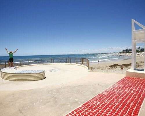 levuka-unit-2-Holiday-Caloundra (2)