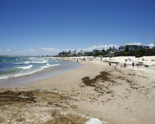 levuka-unit-2-Holiday-Caloundra (3)