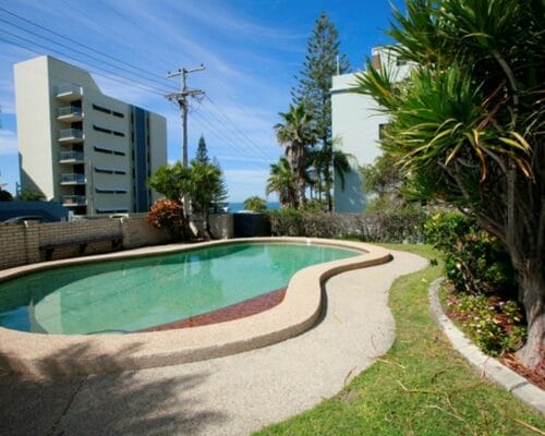 levuka-unit-2-Holiday-Caloundra (7)