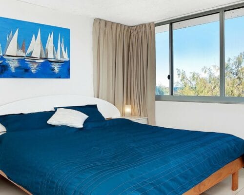 monterey-lodge-unit-10-Holiday-Caloundra (1)