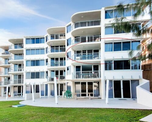 monterey-lodge-unit-10-Holiday-Caloundra (10)