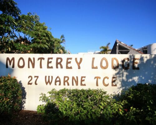 monterey-lodge-unit-10-Holiday-Caloundra (7)