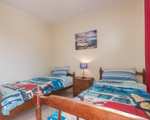 monterey-lodge-unit-16-Holiday-Caloundra (1)