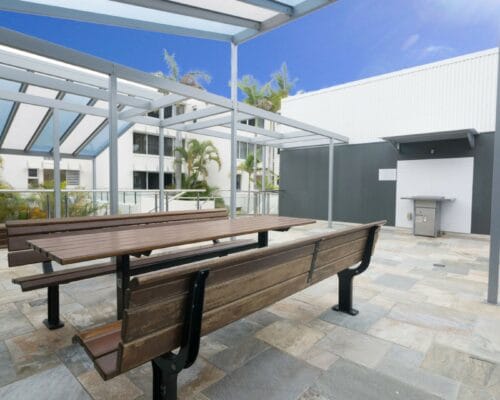 monterey-lodge-unit-16-Holiday-Caloundra (10)