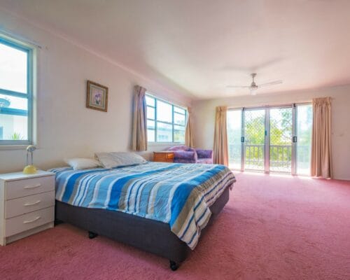 ngungun-10-Holiday-Caloundra (1)