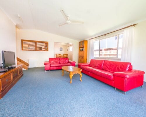 ngungun-10-Holiday-Caloundra (11)