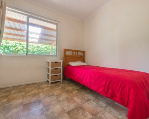 ngungun-10-Holiday-Caloundra (3)