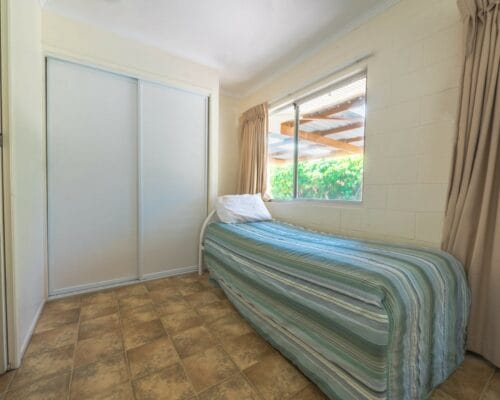 ngungun-10-Holiday-Caloundra (6)