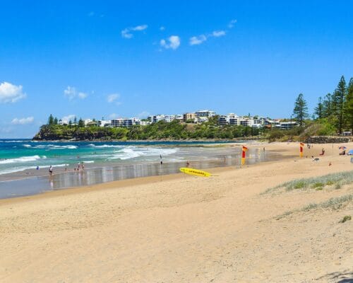 pet-friendly-beach-shack-ngungun-unit-14-Holiday-Caloundra (5)