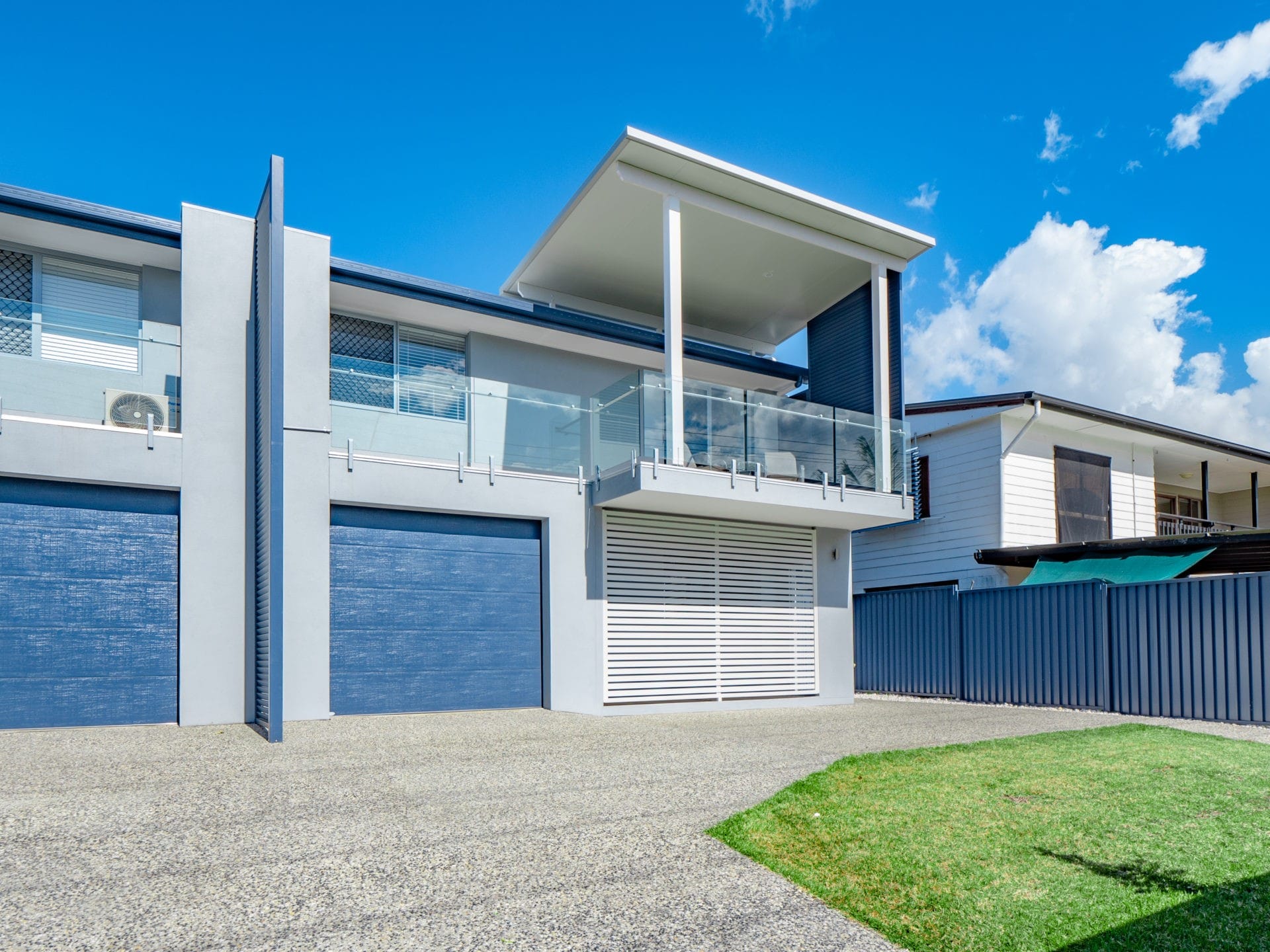 Beerburrum St 2/22, DICKY BEACH Holiday Caloundra