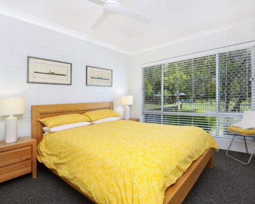 pet-friendly-booker-unit-34-Holiday-Caloundra (9)