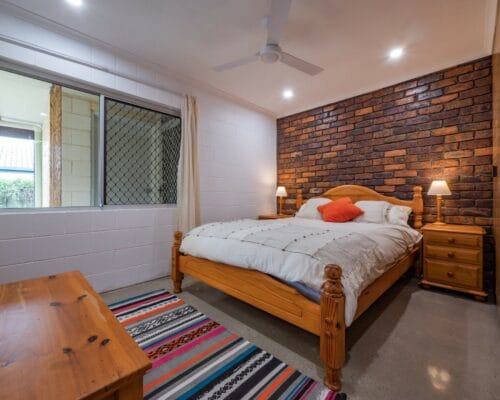 pet-friendly-croydon-50-Holiday-Caloundra (1)