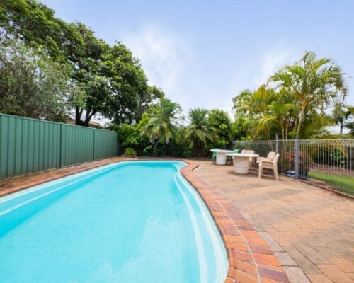 pet-friendly-croydon-50-Holiday-Caloundra (10)