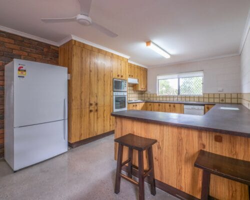 pet-friendly-croydon-50-Holiday-Caloundra (2)