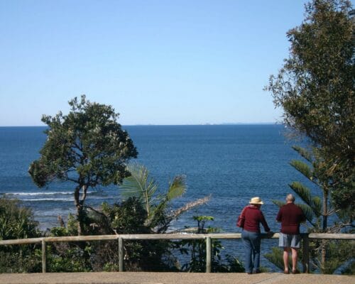 pet-friendly-dicky-beach-ivy-unit-7-Holiday-Caloundra (17)