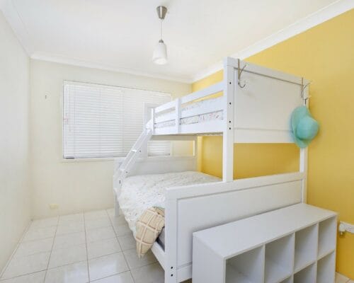 pet-friendly-michael-39-Holiday-Caloundra (10)