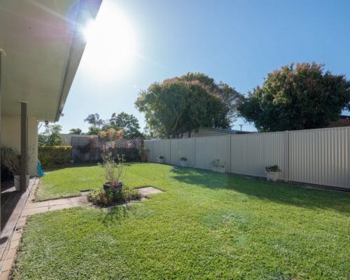 pet-friendly-michael-39-Holiday-Caloundra (12)