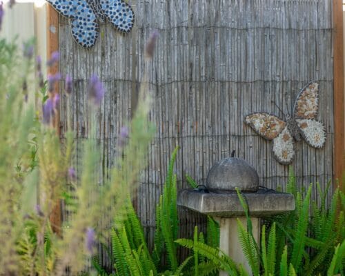 pet-friendly-michael-39-Holiday-Caloundra (13)