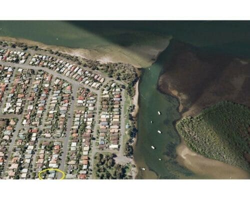pet-friendly-michael-39-Holiday-Caloundra (14)