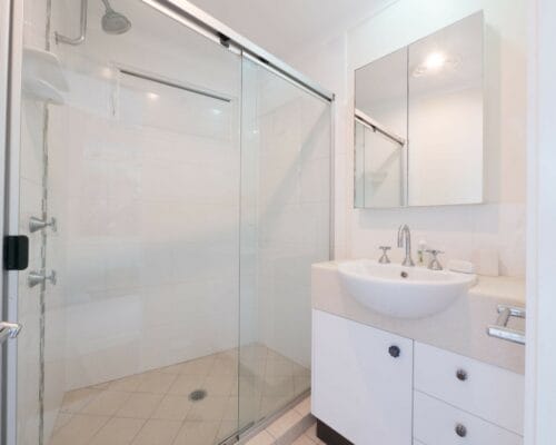 pet-friendly-watson-street-29-Holiday-Caloundra (4)