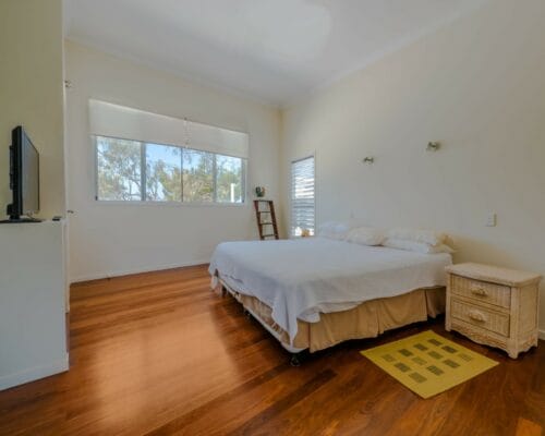 pet-friendly-watson-street-29-Holiday-Caloundra (5)