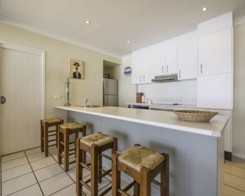 pet-friendly-watson-street-29-Holiday-Caloundra (8)