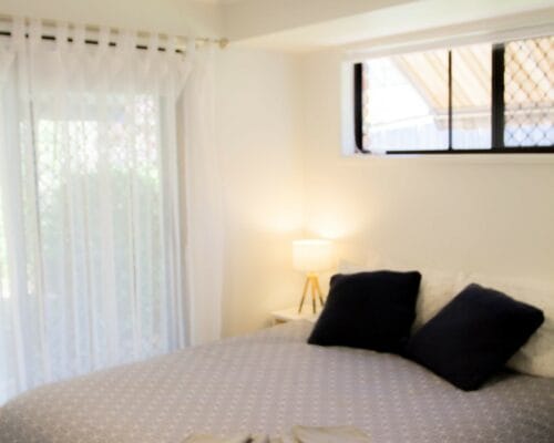 pet-friendly-wellington-parade-1-15a-Holiday-Caloundra (14)