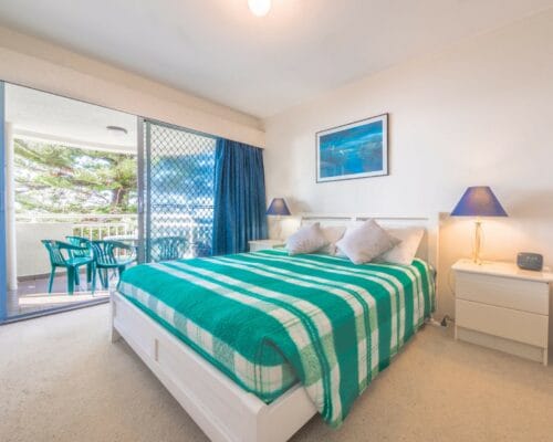 seaspray-unit-4-Holiday-Caloundra (13)