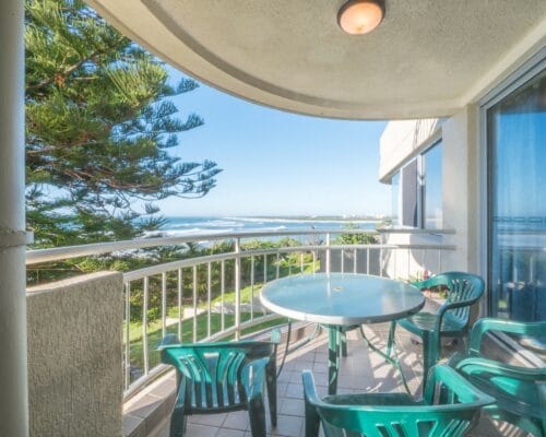 seaspray-unit-4-Holiday-Caloundra (14)