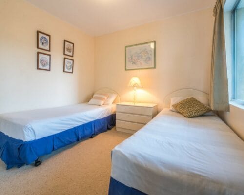 seaspray-unit-4-Holiday-Caloundra (2)