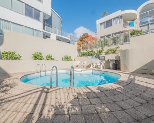 seaspray-unit-4-Holiday-Caloundra (4)