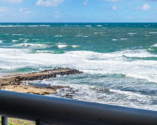 seaspray-unit-4-Holiday-Caloundra (5)